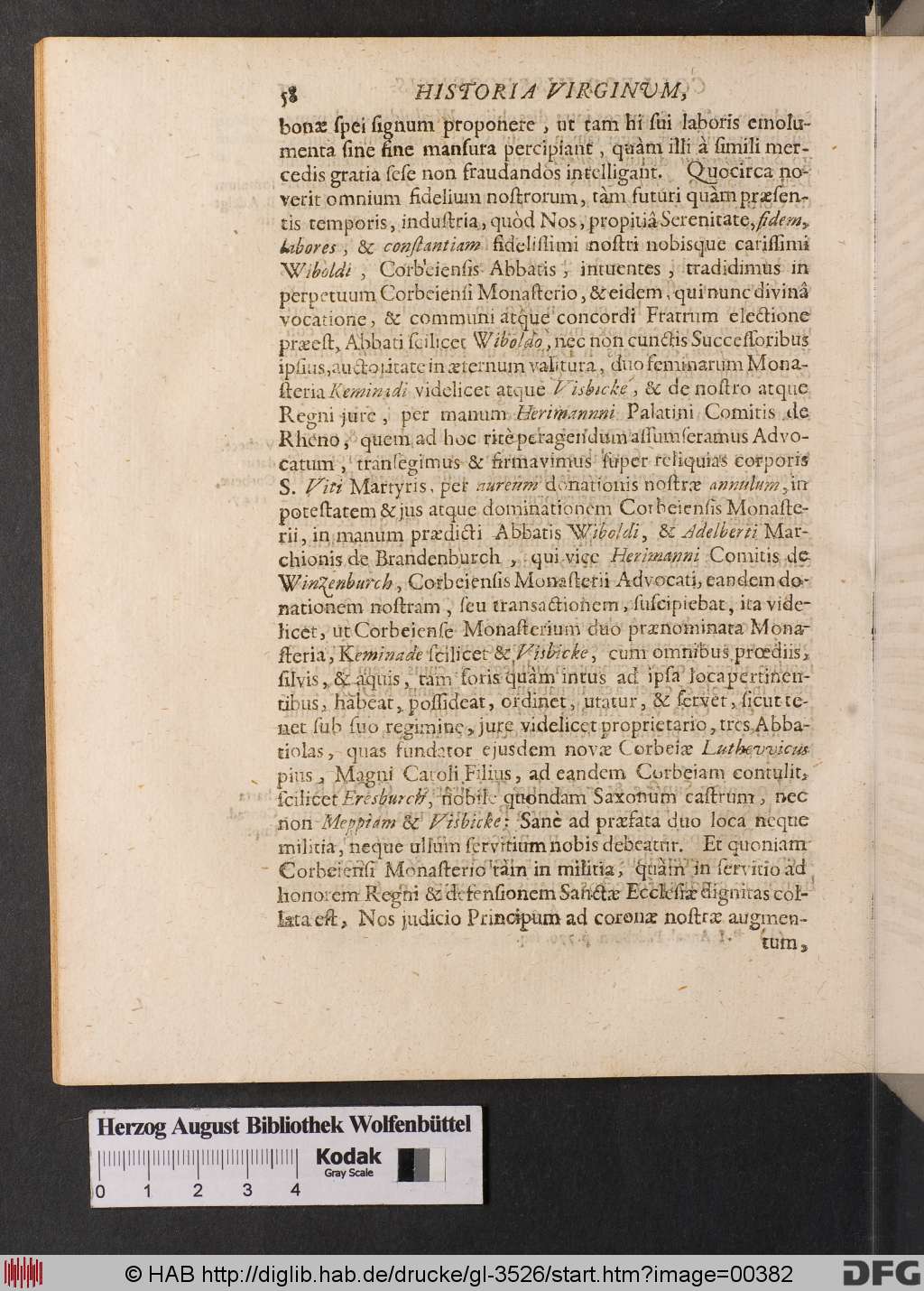 http://diglib.hab.de/drucke/gl-3526/00382.jpg