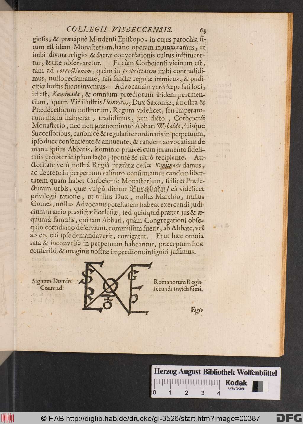 http://diglib.hab.de/drucke/gl-3526/00387.jpg