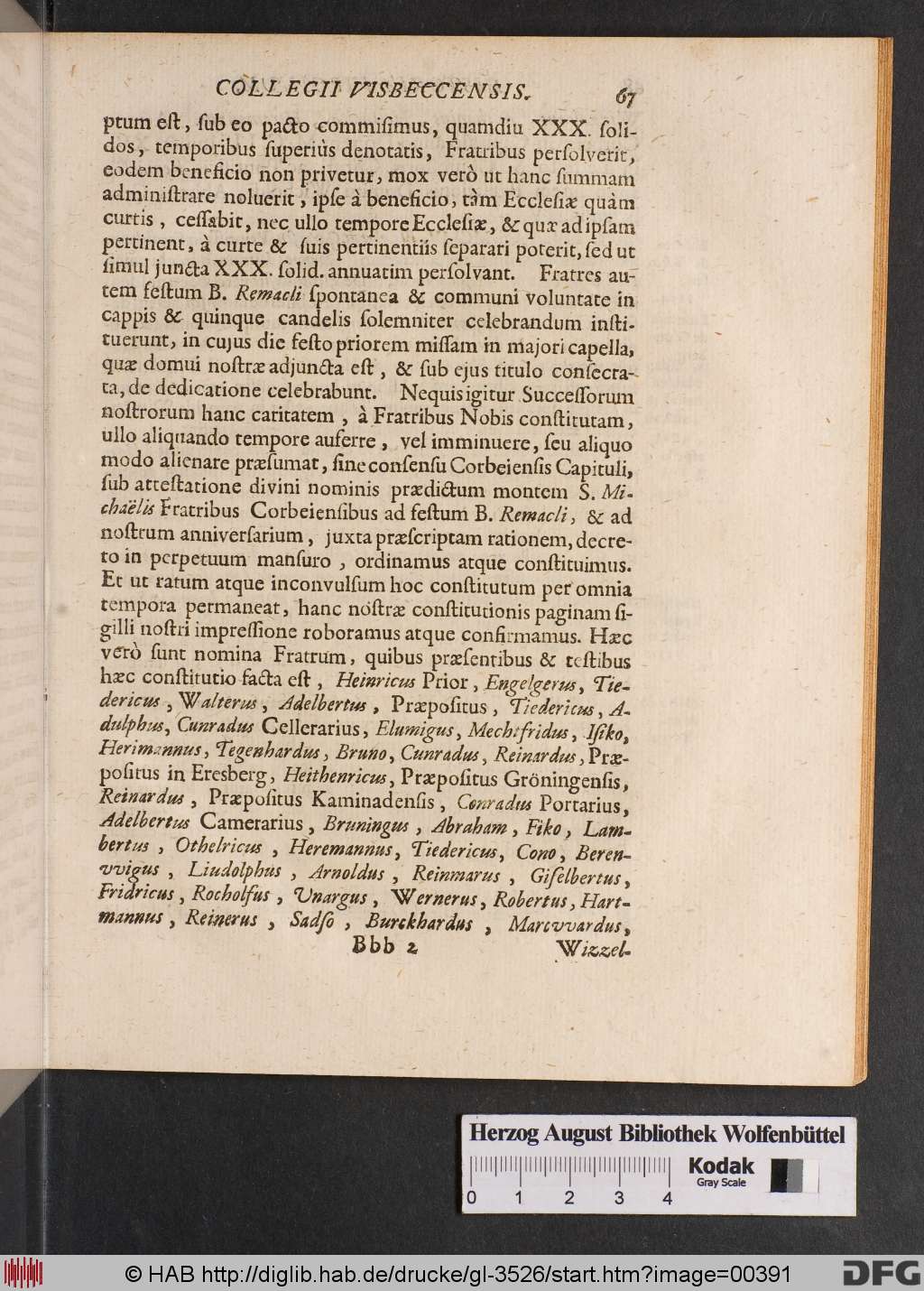 http://diglib.hab.de/drucke/gl-3526/00391.jpg