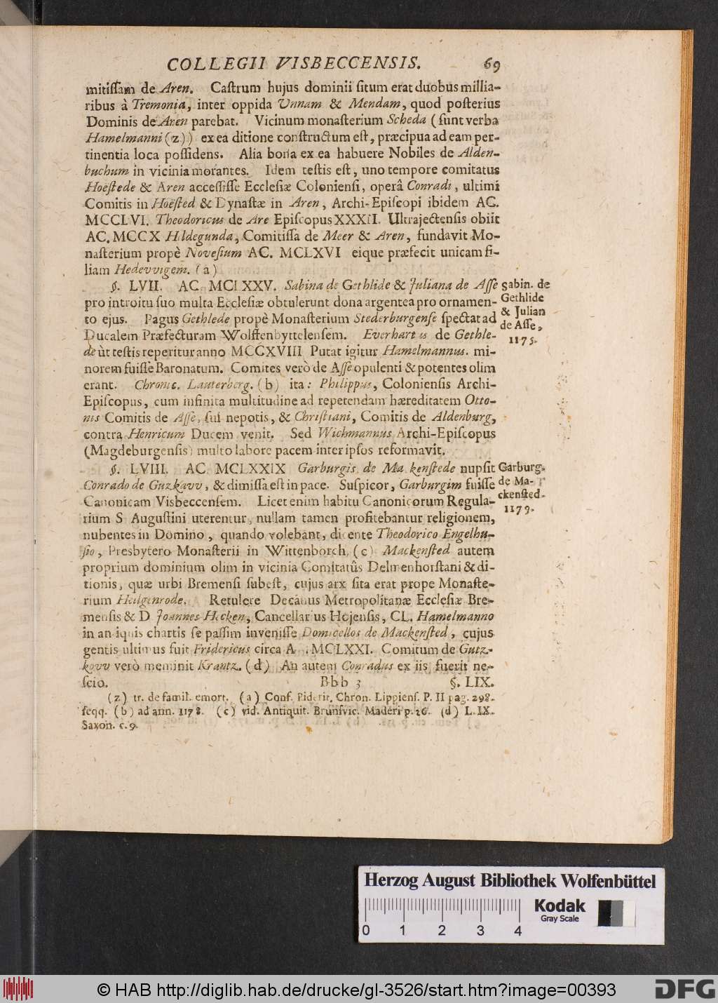 http://diglib.hab.de/drucke/gl-3526/00393.jpg