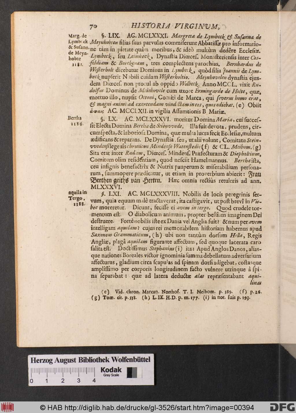 http://diglib.hab.de/drucke/gl-3526/00394.jpg