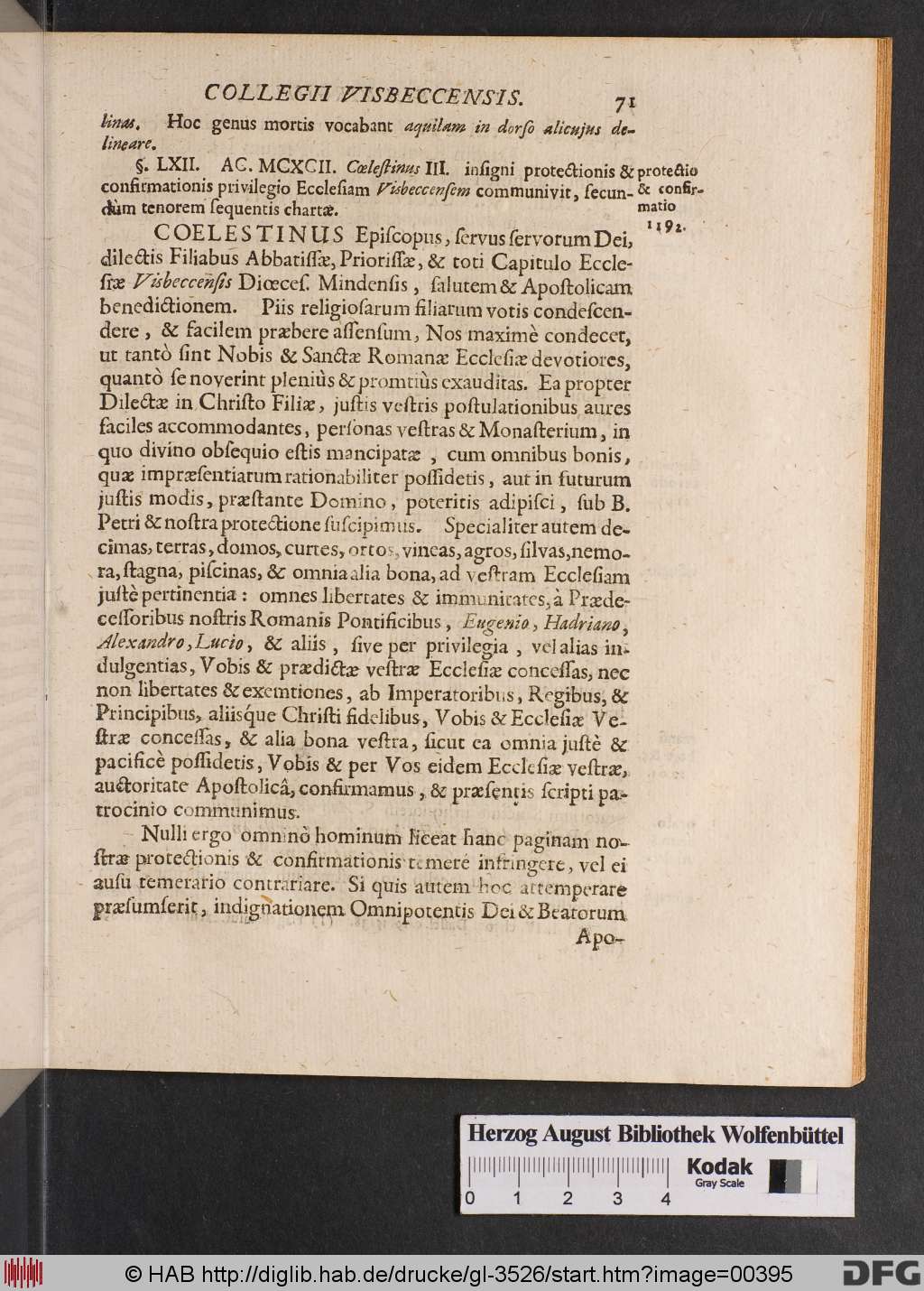 http://diglib.hab.de/drucke/gl-3526/00395.jpg