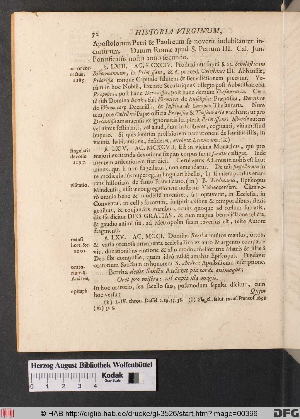 http://diglib.hab.de/drucke/gl-3526/00396.jpg