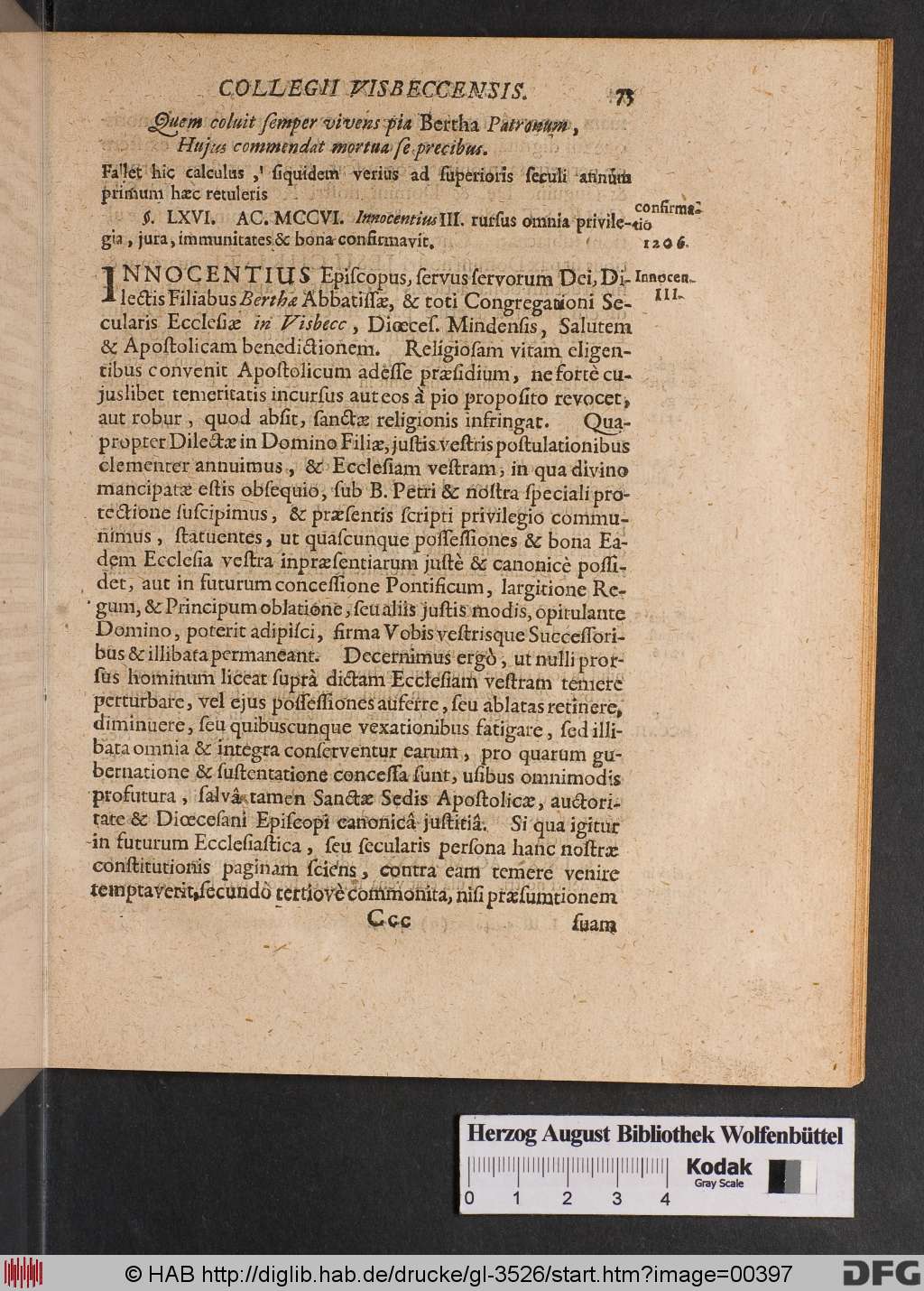 http://diglib.hab.de/drucke/gl-3526/00397.jpg