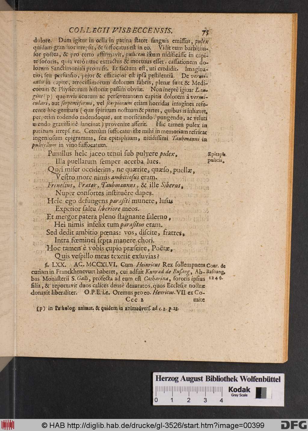 http://diglib.hab.de/drucke/gl-3526/00399.jpg