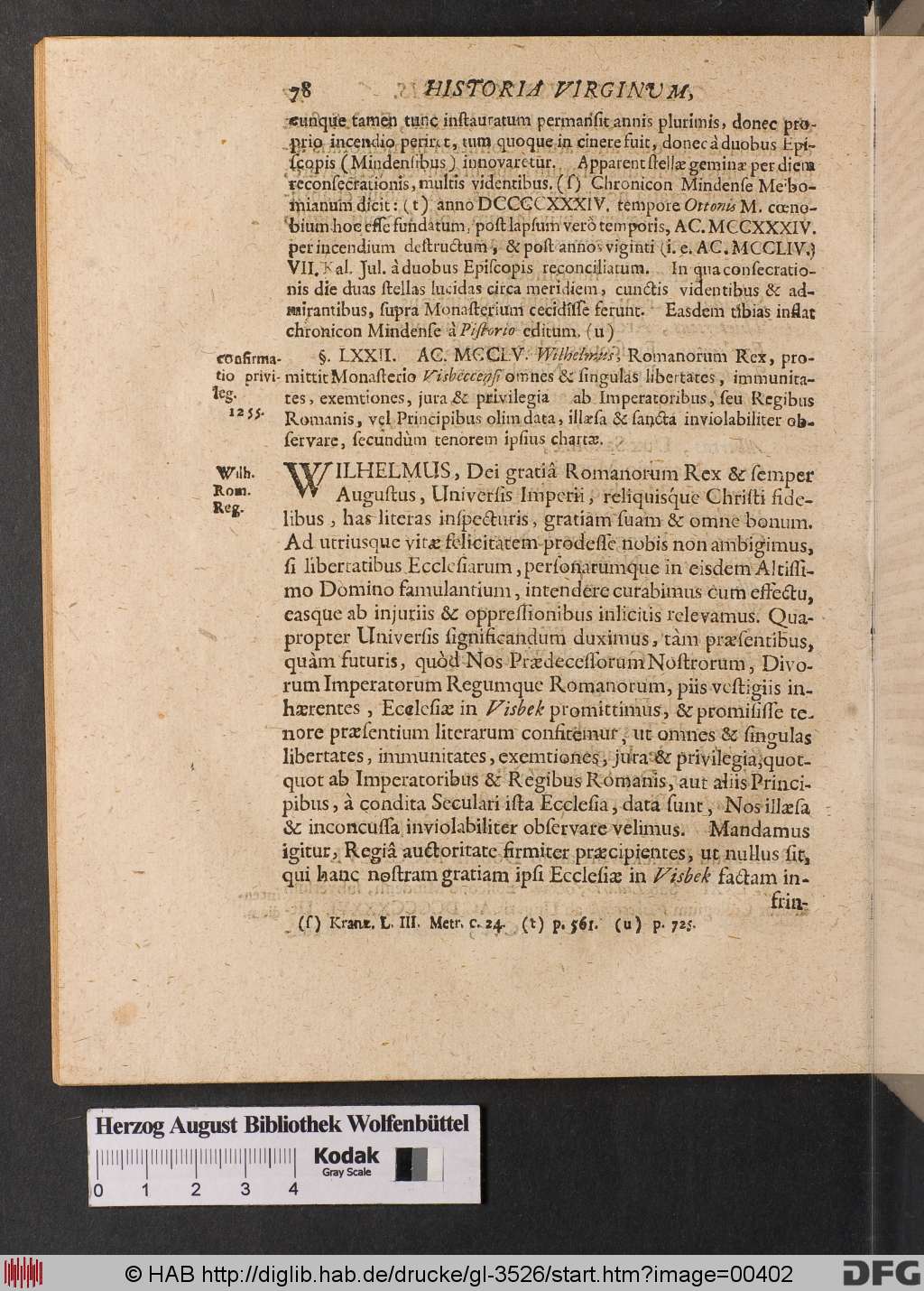 http://diglib.hab.de/drucke/gl-3526/00402.jpg
