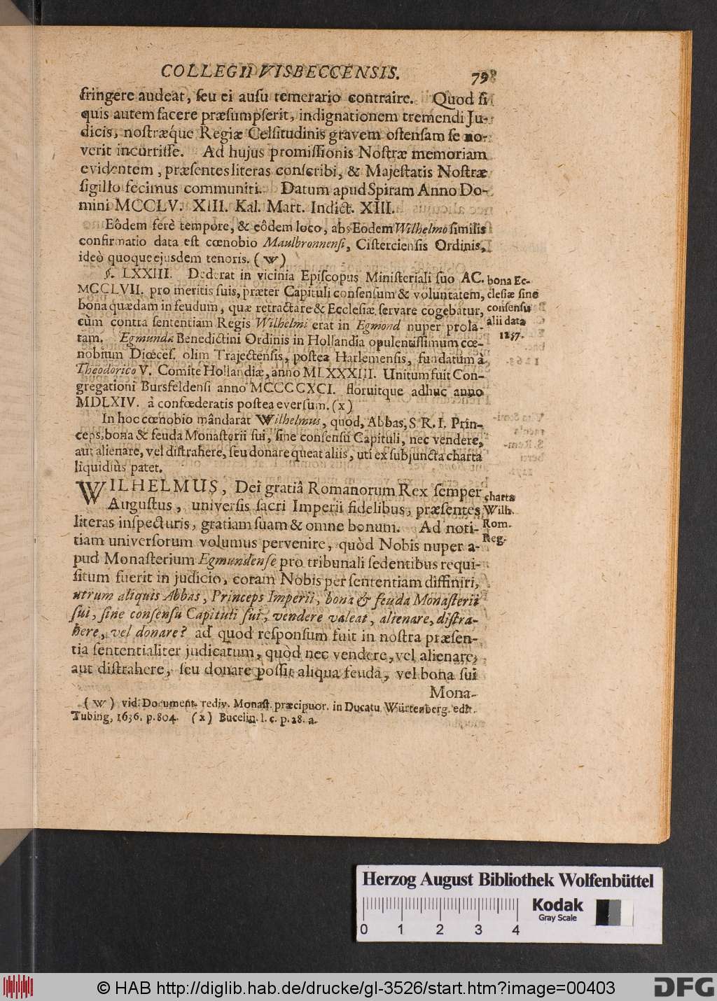 http://diglib.hab.de/drucke/gl-3526/00403.jpg