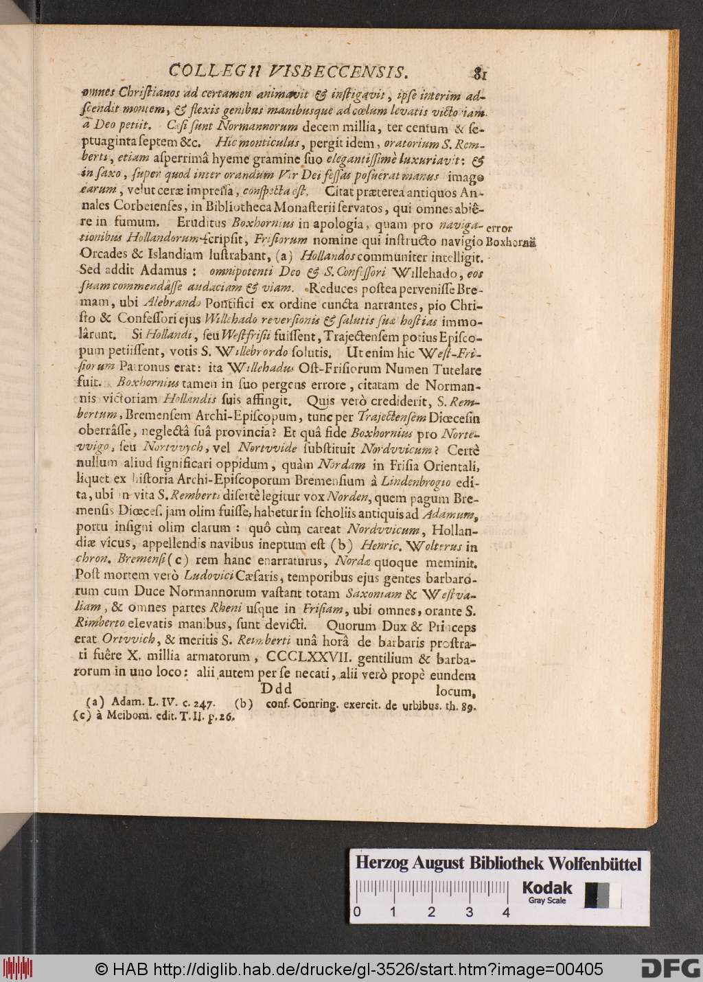 http://diglib.hab.de/drucke/gl-3526/00405.jpg