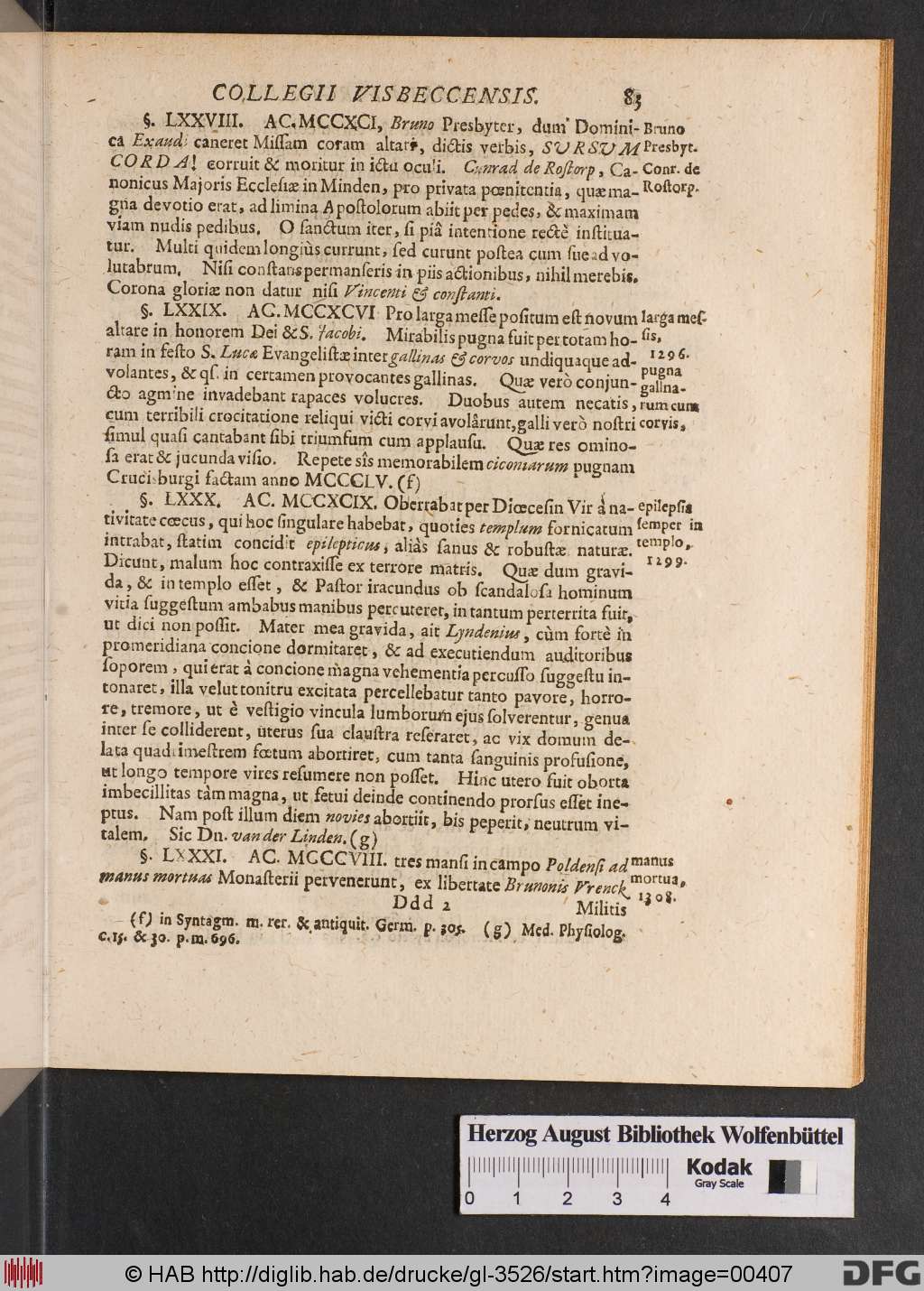 http://diglib.hab.de/drucke/gl-3526/00407.jpg
