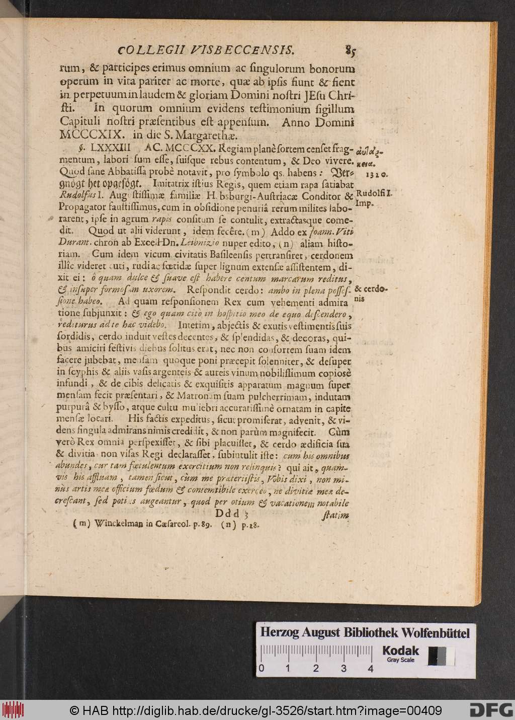 http://diglib.hab.de/drucke/gl-3526/00409.jpg