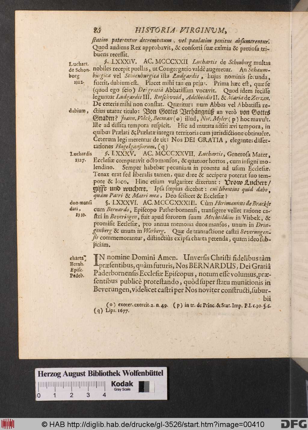 http://diglib.hab.de/drucke/gl-3526/00410.jpg