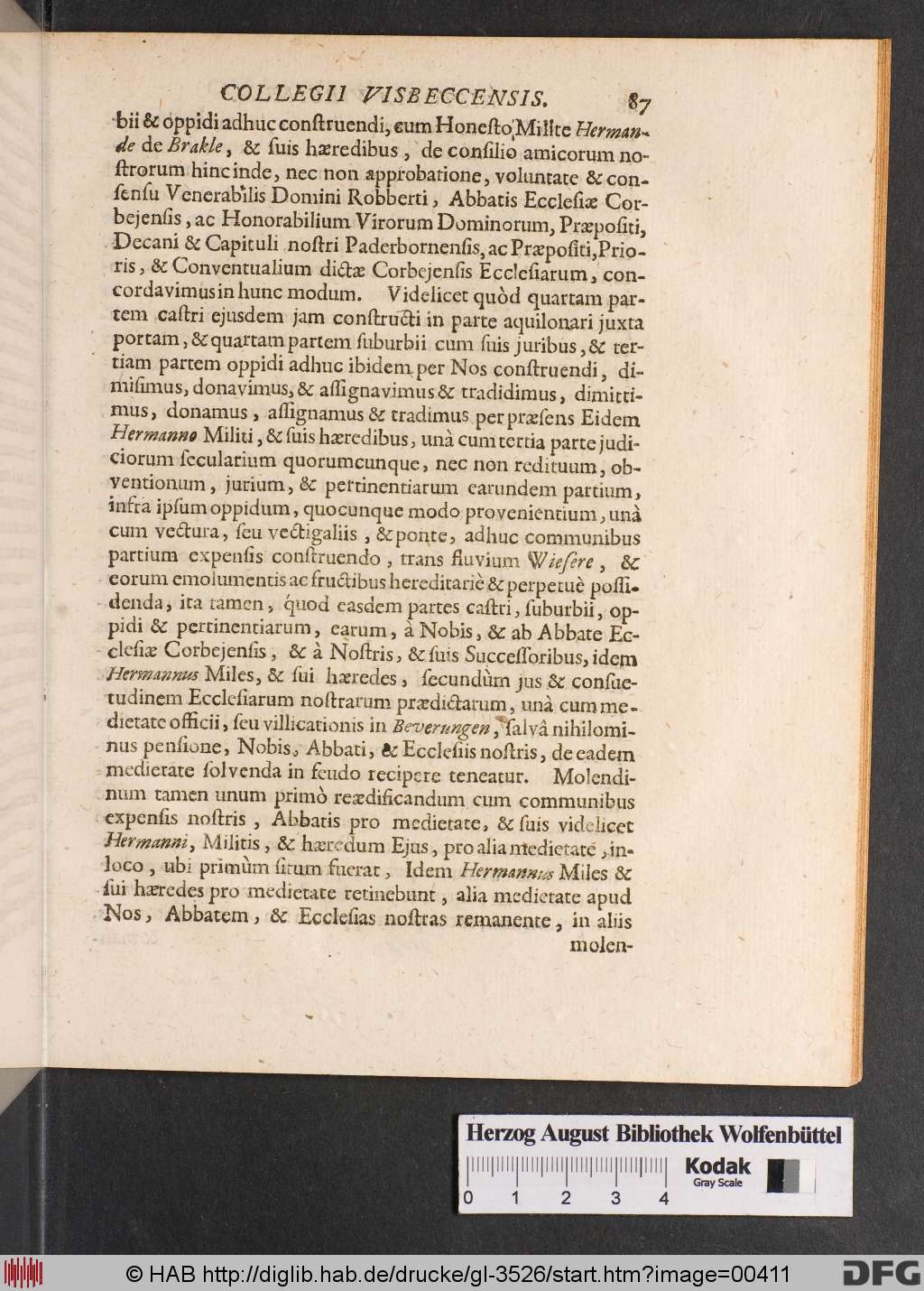 http://diglib.hab.de/drucke/gl-3526/00411.jpg
