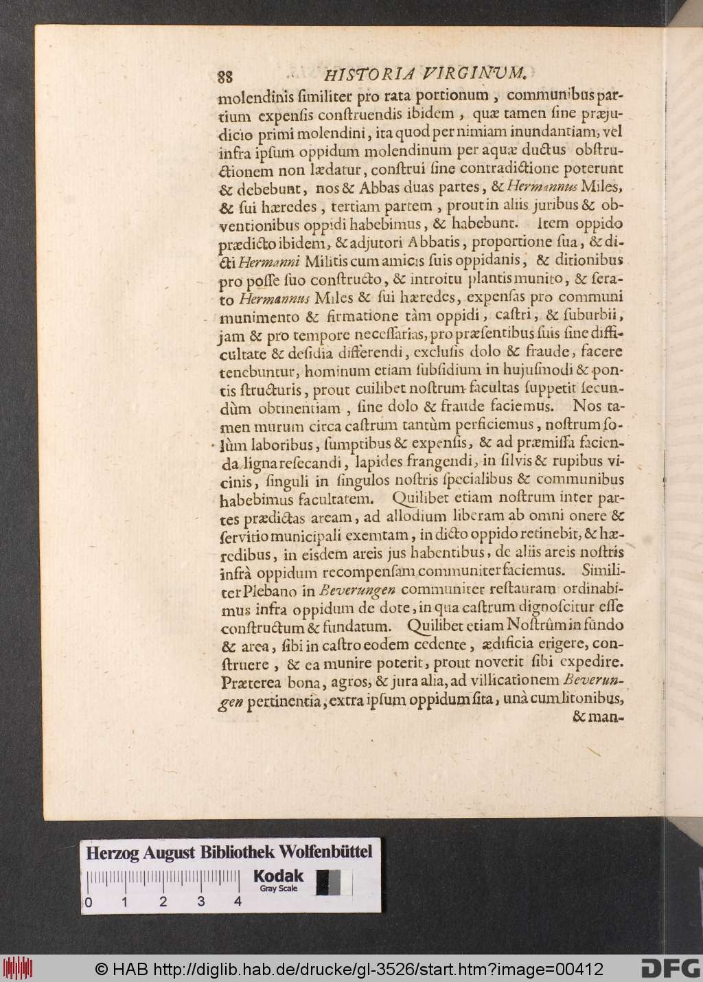 http://diglib.hab.de/drucke/gl-3526/00412.jpg
