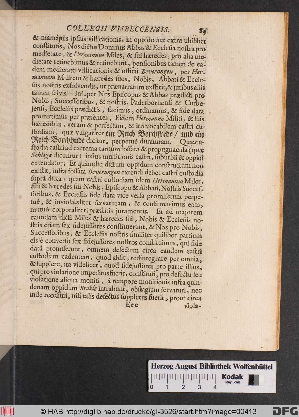 http://diglib.hab.de/drucke/gl-3526/00413.jpg