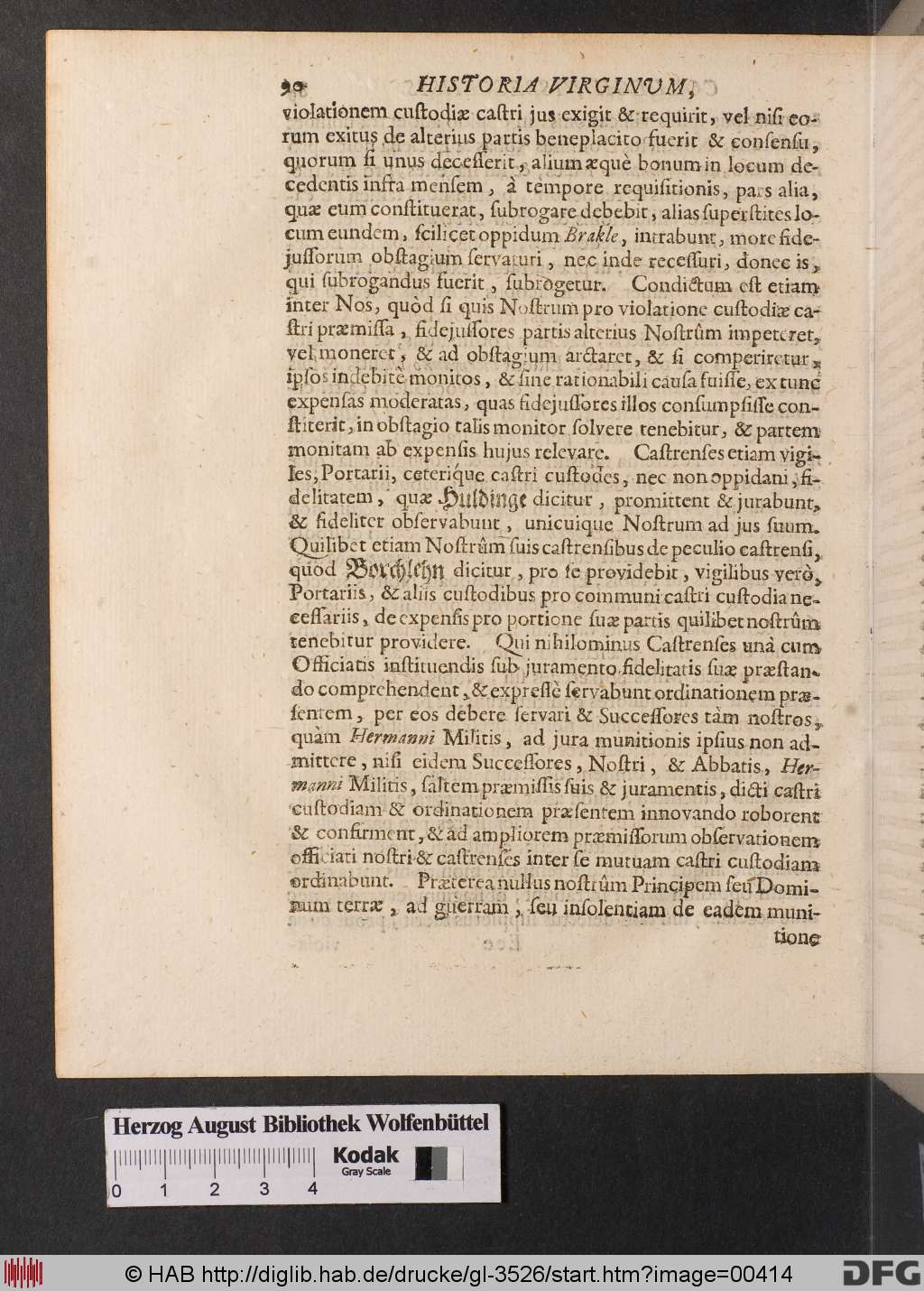 http://diglib.hab.de/drucke/gl-3526/00414.jpg
