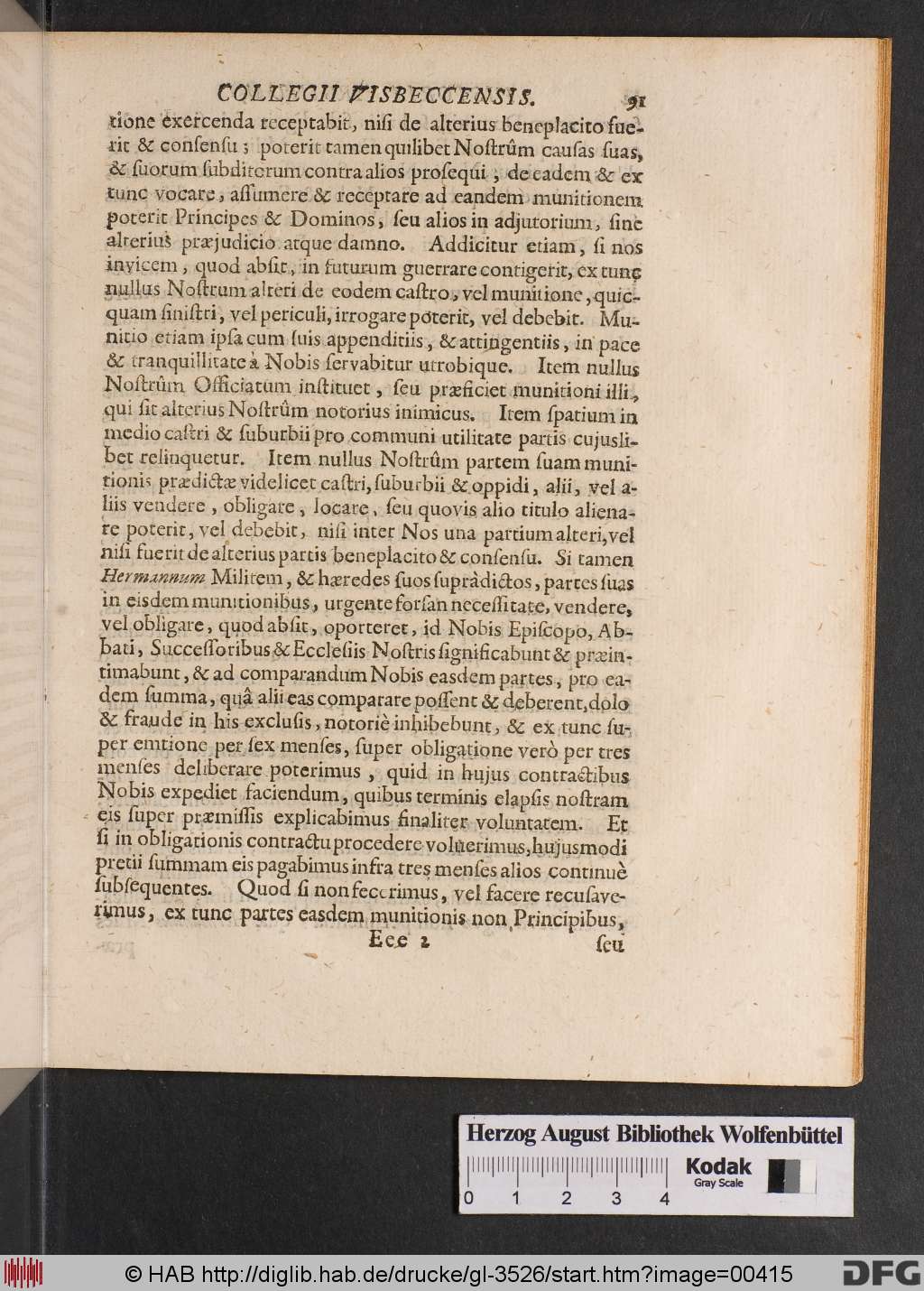 http://diglib.hab.de/drucke/gl-3526/00415.jpg
