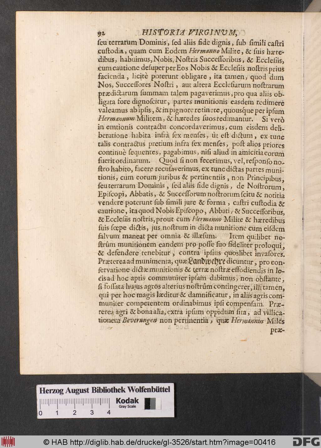 http://diglib.hab.de/drucke/gl-3526/00416.jpg