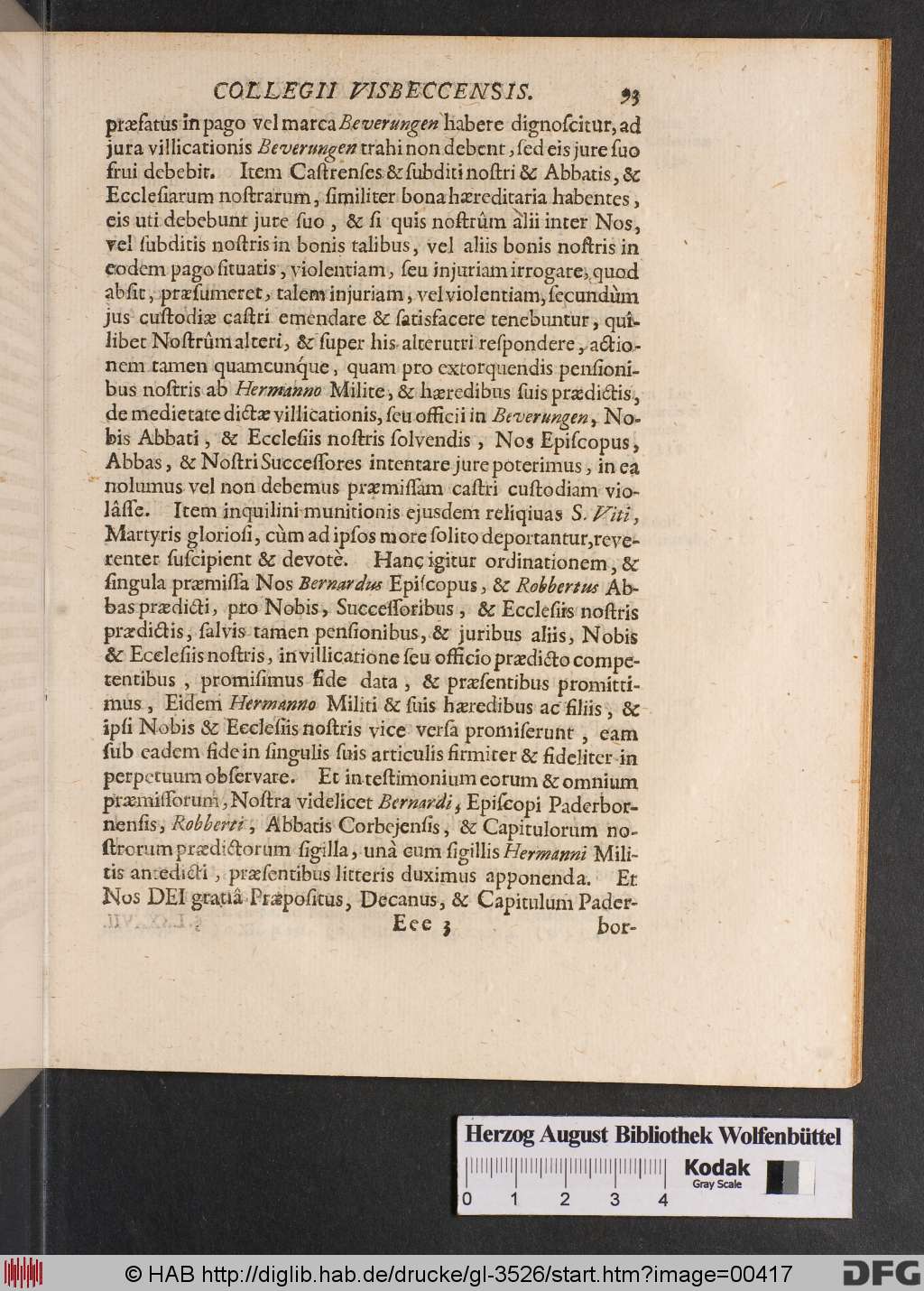 http://diglib.hab.de/drucke/gl-3526/00417.jpg