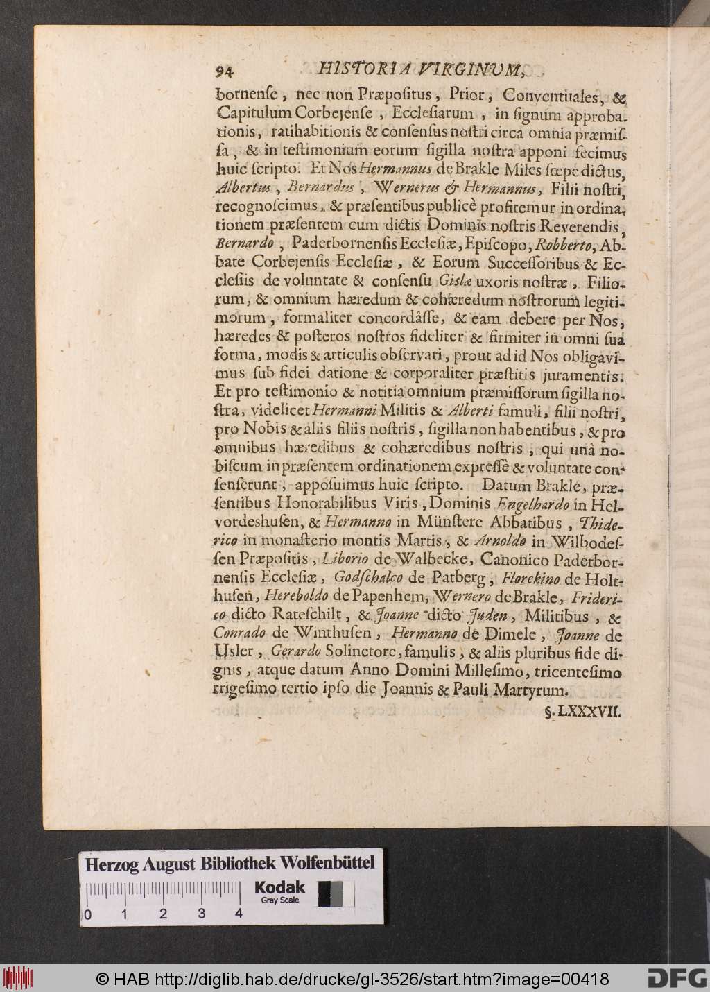 http://diglib.hab.de/drucke/gl-3526/00418.jpg