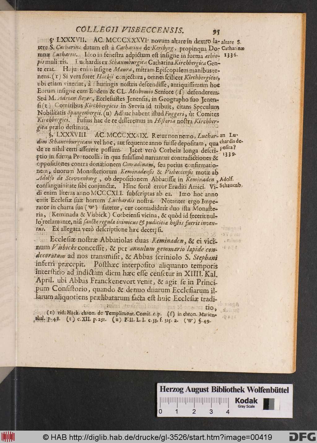 http://diglib.hab.de/drucke/gl-3526/00419.jpg