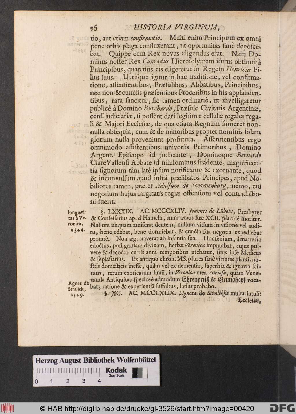 http://diglib.hab.de/drucke/gl-3526/00420.jpg