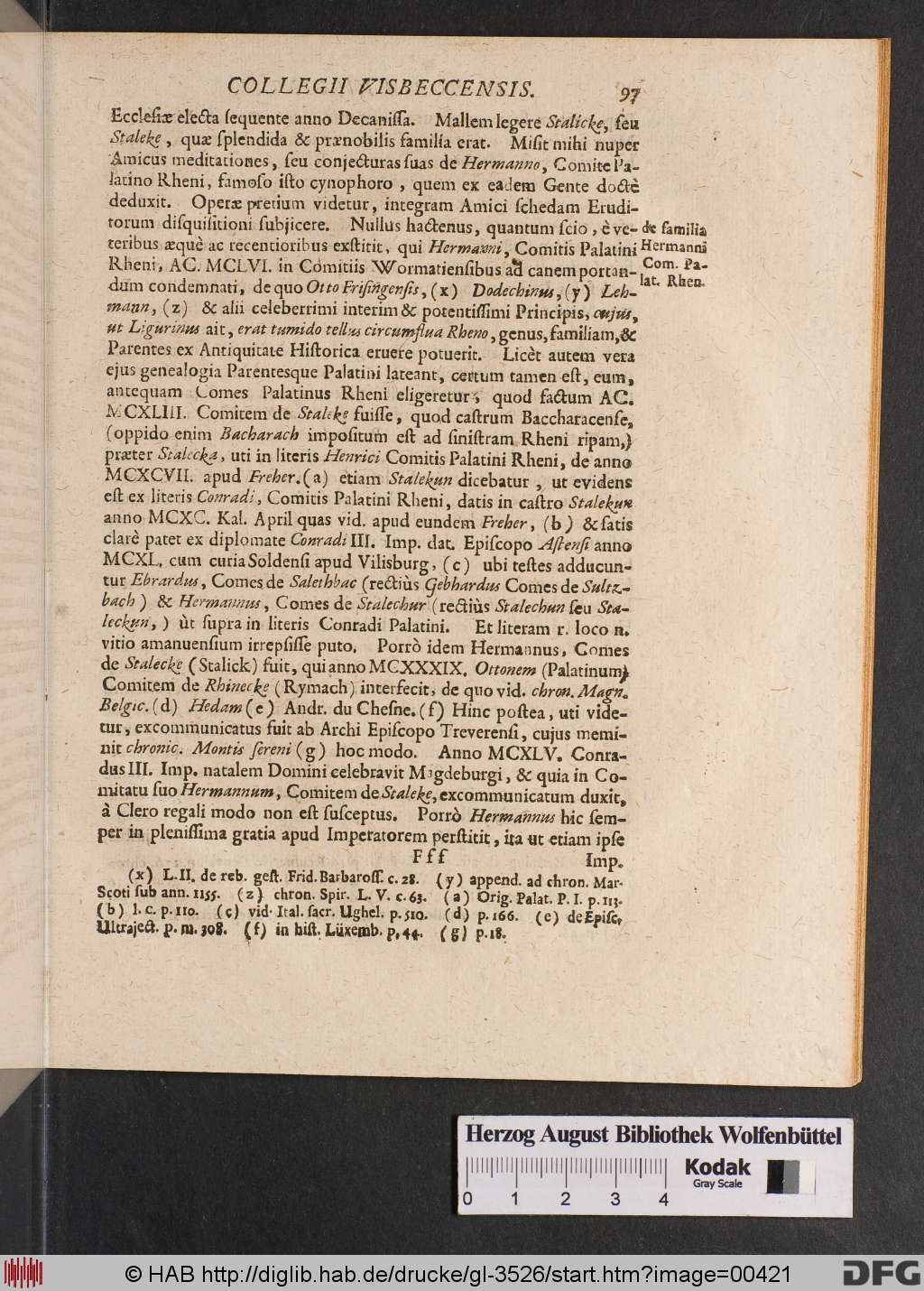 http://diglib.hab.de/drucke/gl-3526/00421.jpg