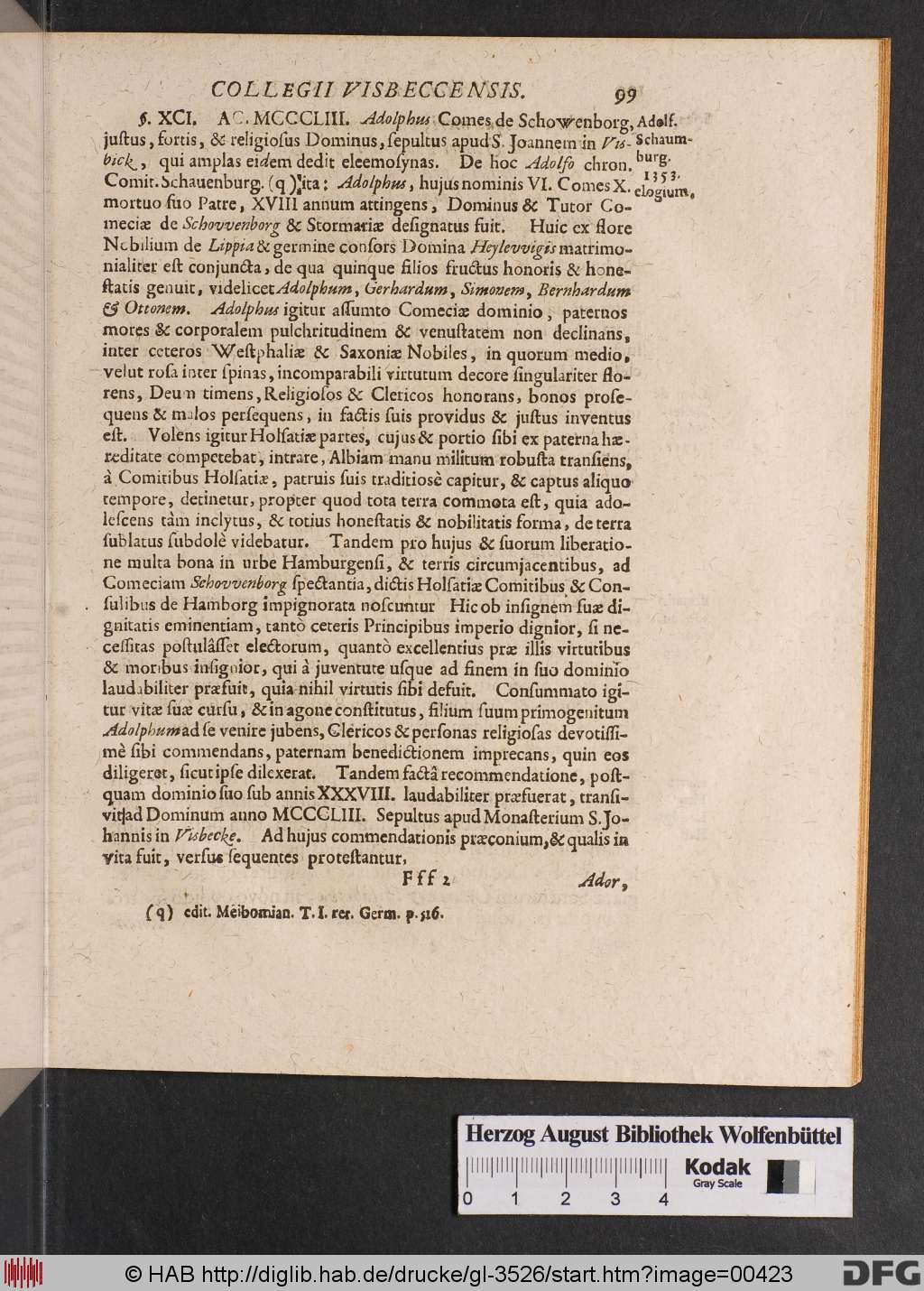 http://diglib.hab.de/drucke/gl-3526/00423.jpg