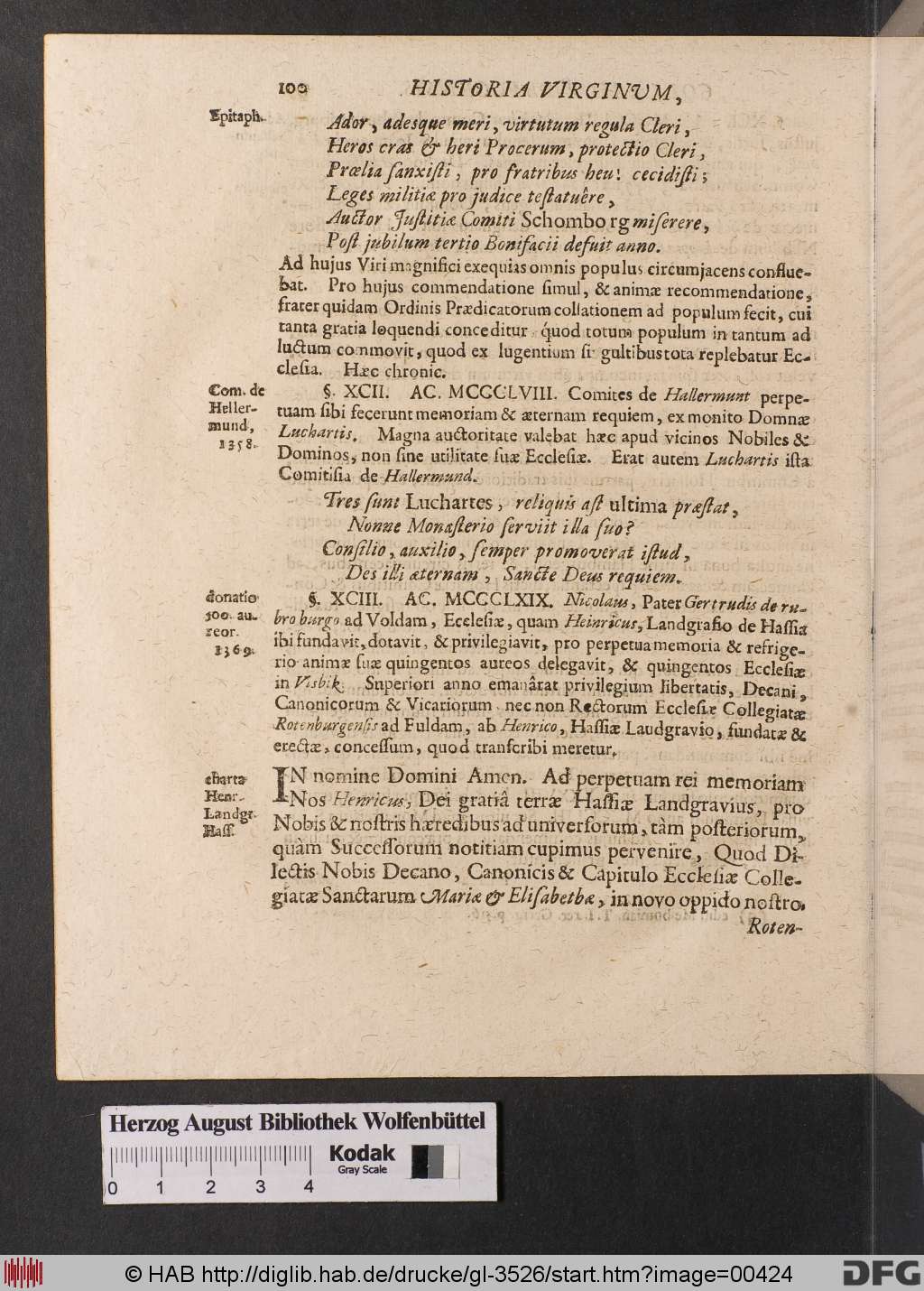 http://diglib.hab.de/drucke/gl-3526/00424.jpg