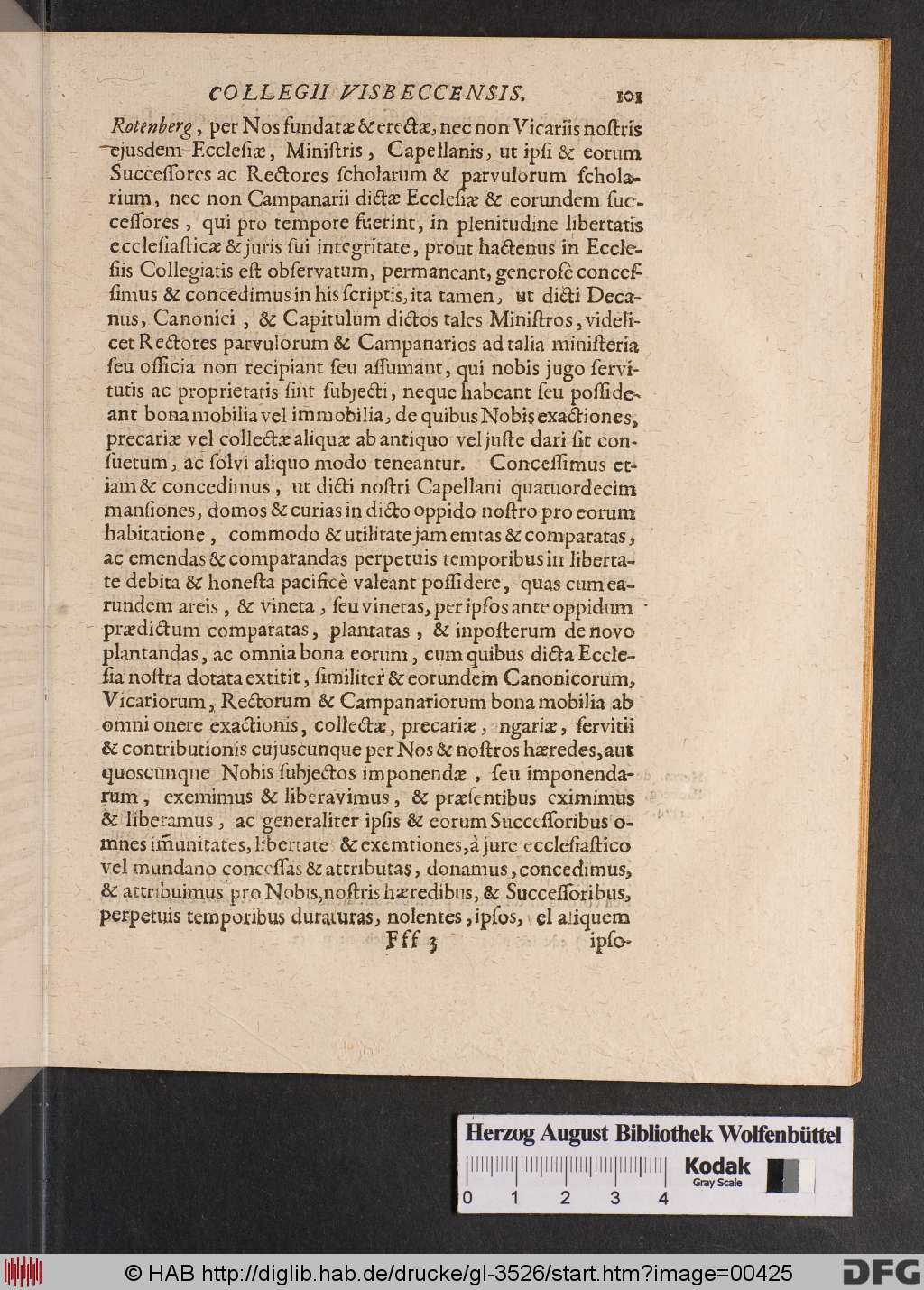 http://diglib.hab.de/drucke/gl-3526/00425.jpg