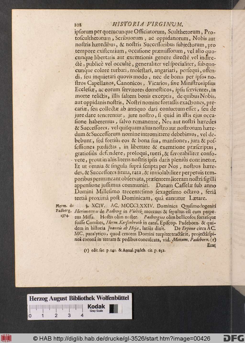 http://diglib.hab.de/drucke/gl-3526/00426.jpg