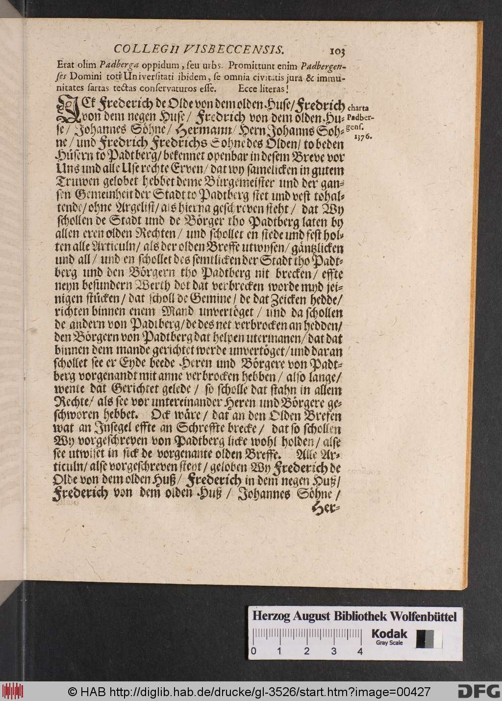 http://diglib.hab.de/drucke/gl-3526/00427.jpg