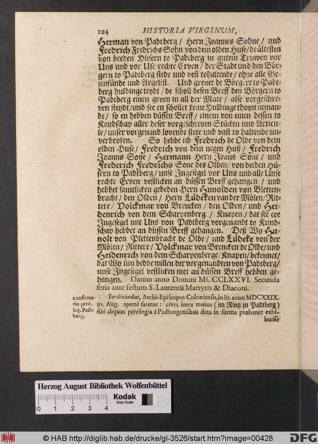 http://diglib.hab.de/drucke/gl-3526/00428.jpg