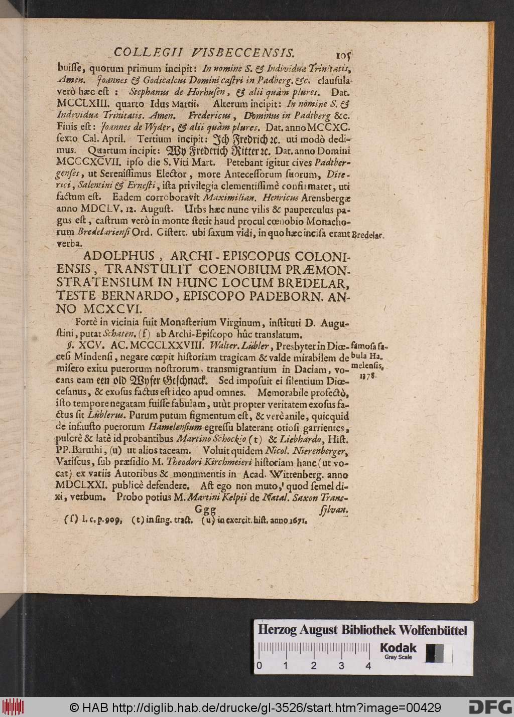 http://diglib.hab.de/drucke/gl-3526/00429.jpg