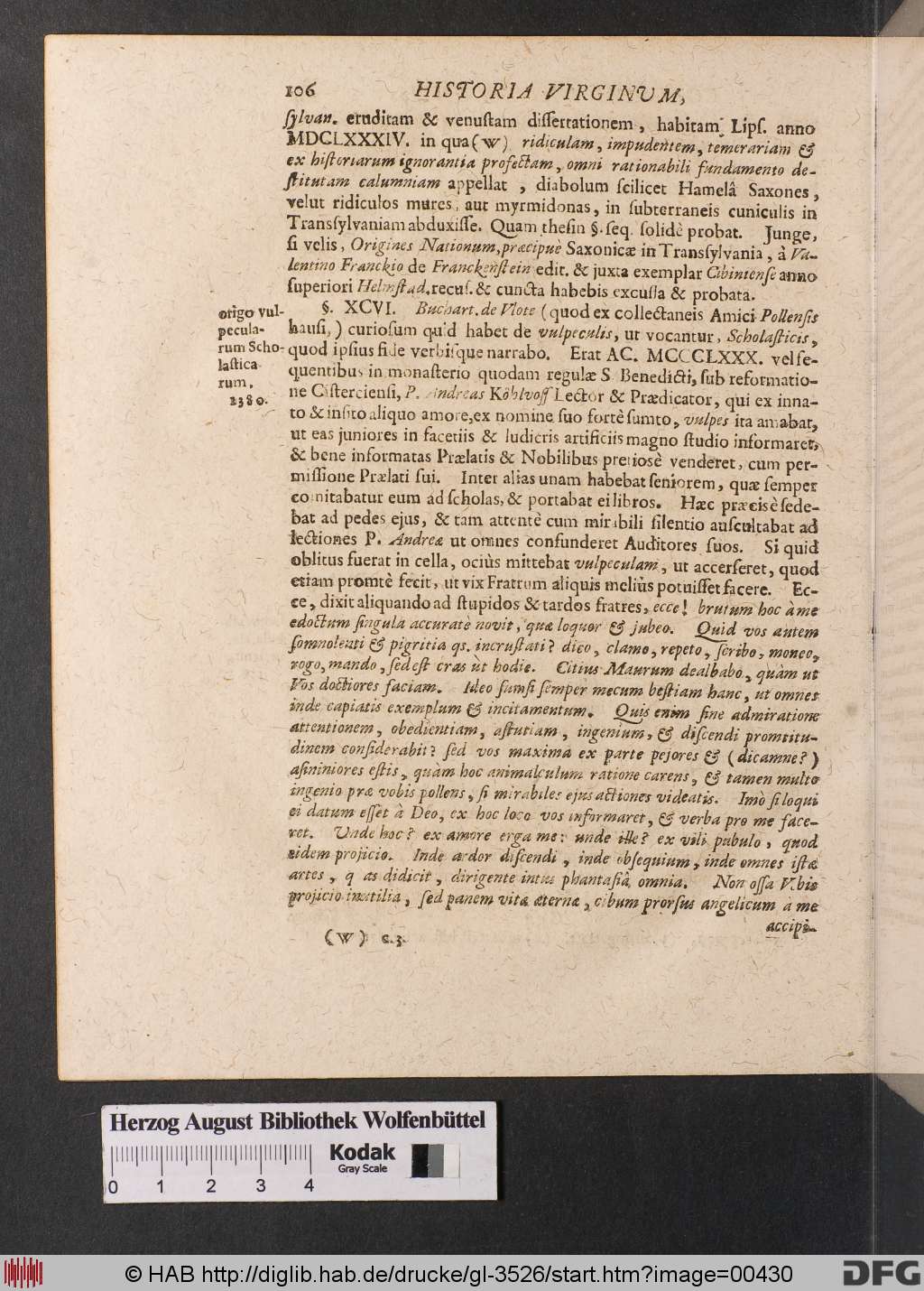 http://diglib.hab.de/drucke/gl-3526/00430.jpg