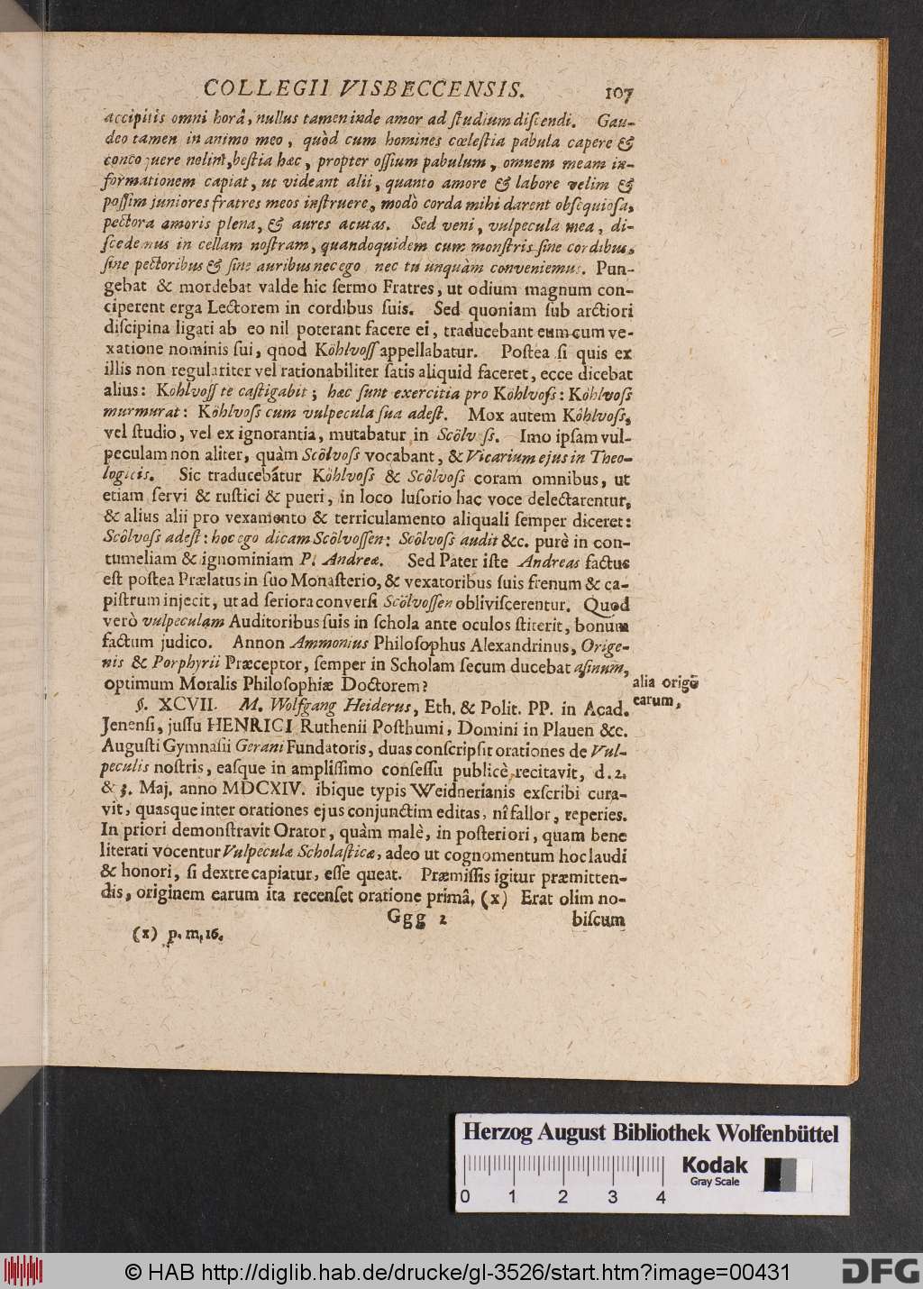 http://diglib.hab.de/drucke/gl-3526/00431.jpg
