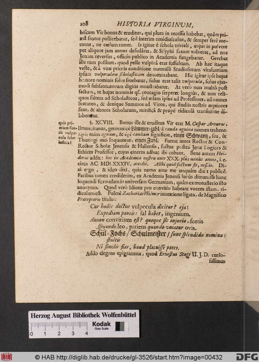 http://diglib.hab.de/drucke/gl-3526/00432.jpg