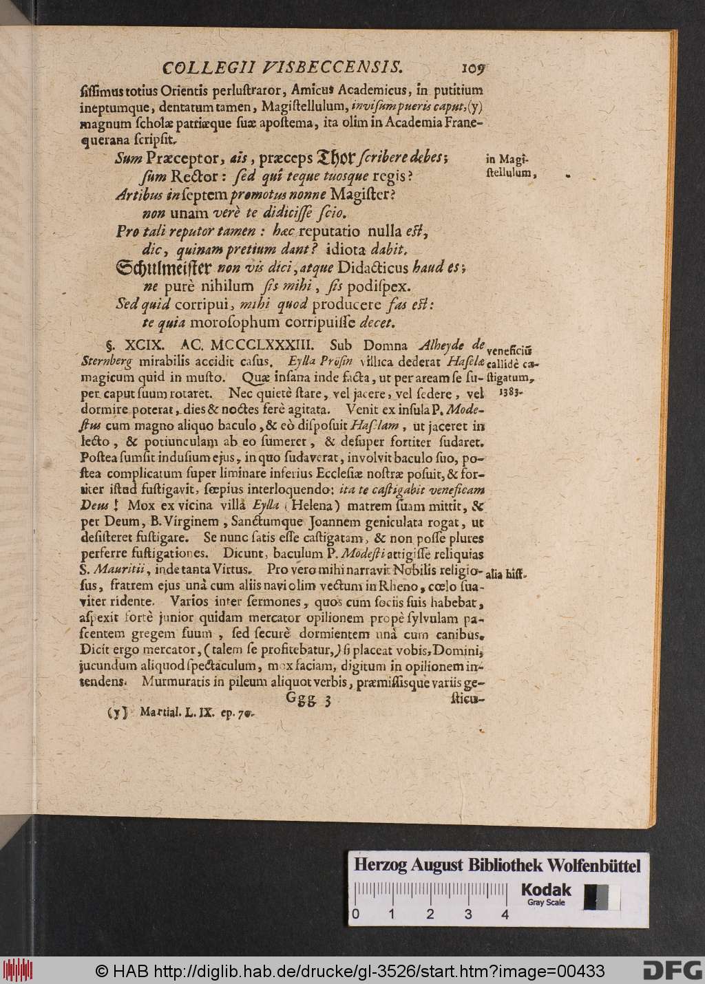 http://diglib.hab.de/drucke/gl-3526/00433.jpg