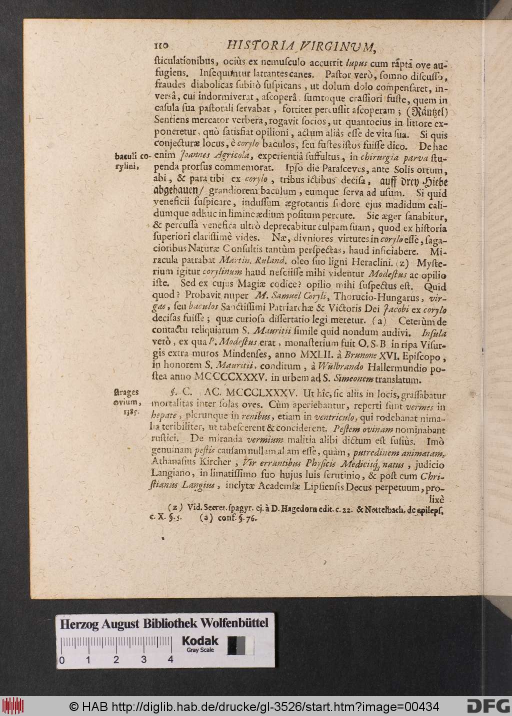 http://diglib.hab.de/drucke/gl-3526/00434.jpg