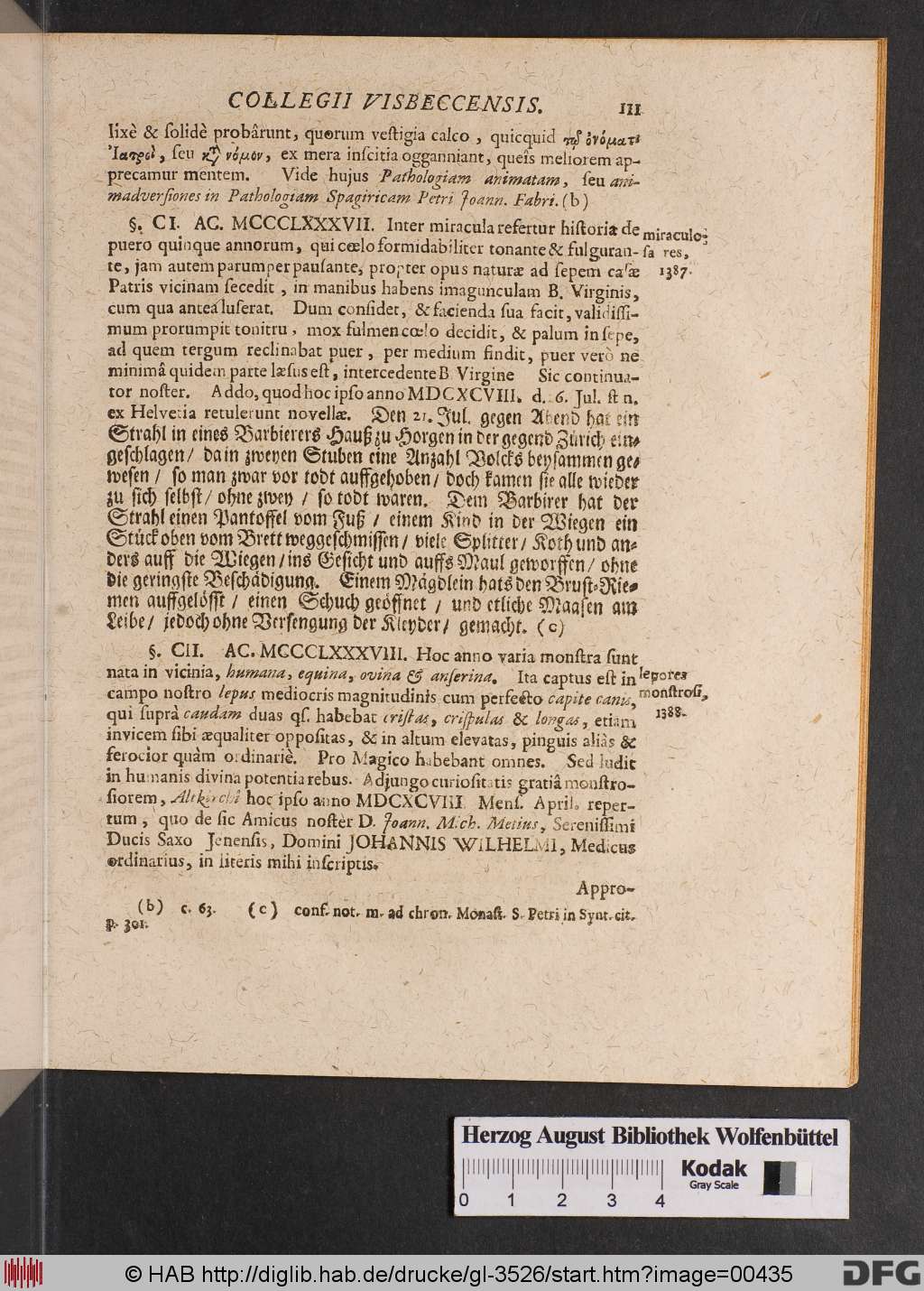 http://diglib.hab.de/drucke/gl-3526/00435.jpg