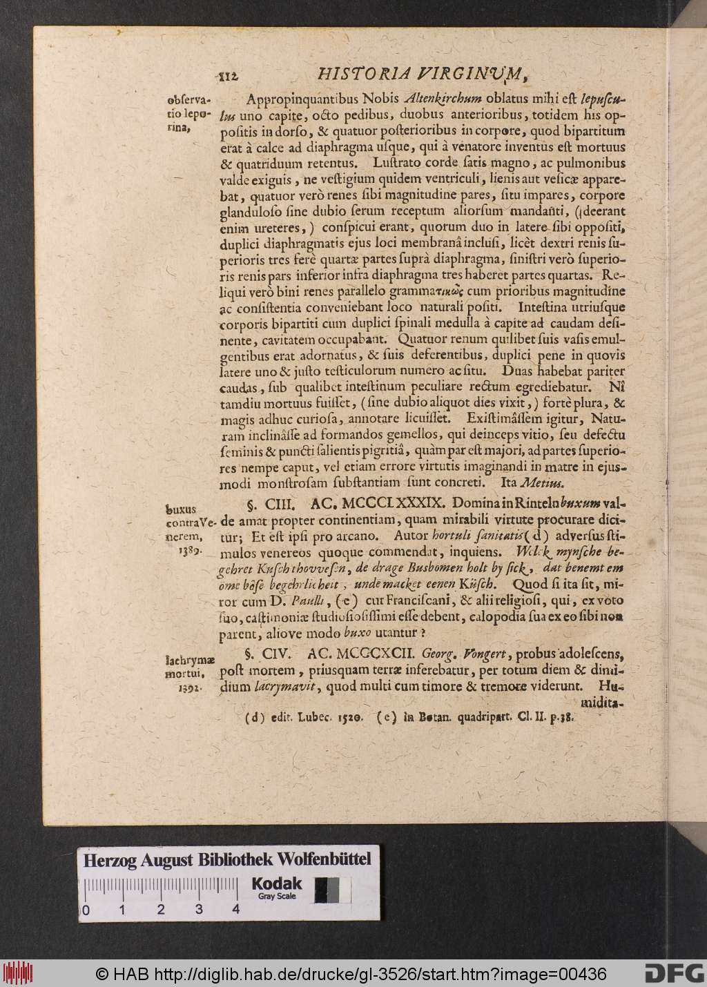 http://diglib.hab.de/drucke/gl-3526/00436.jpg