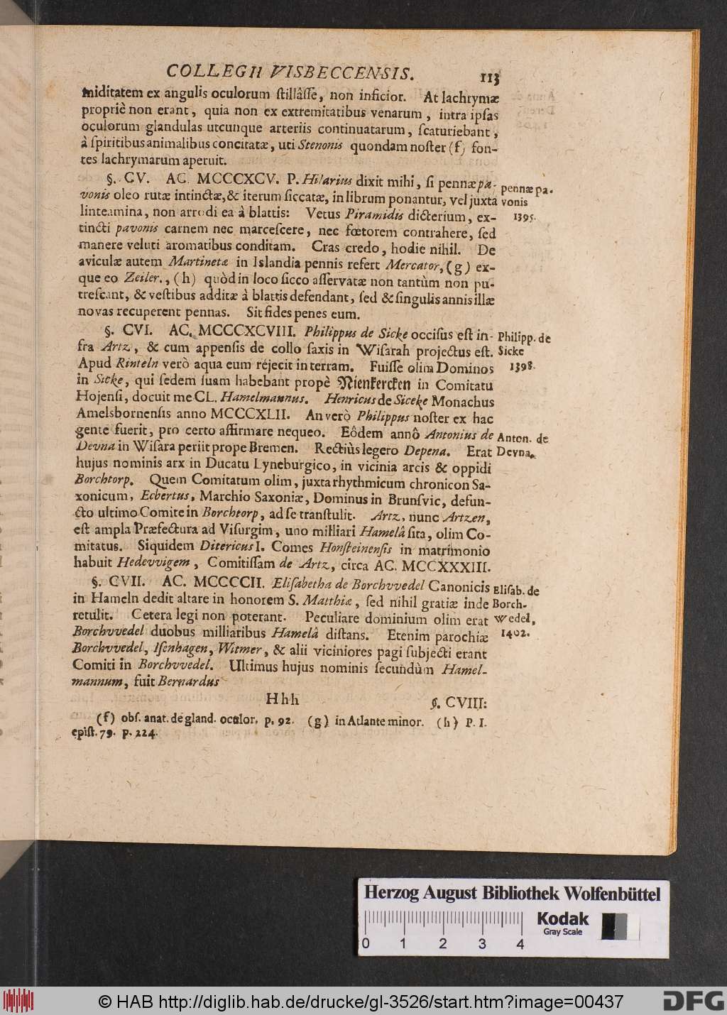 http://diglib.hab.de/drucke/gl-3526/00437.jpg
