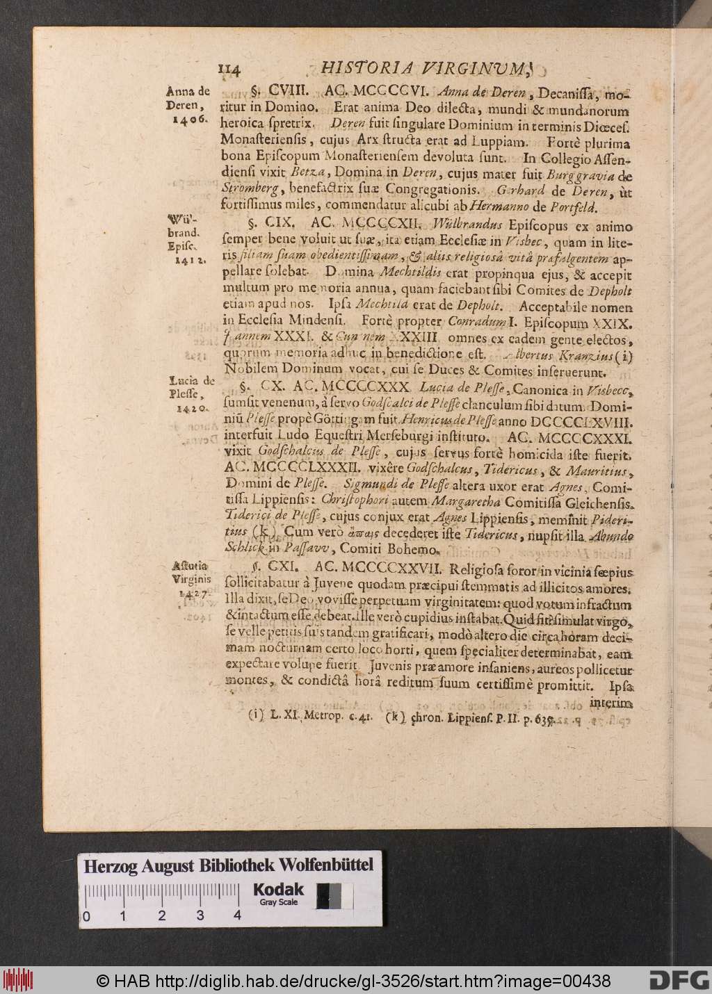 http://diglib.hab.de/drucke/gl-3526/00438.jpg