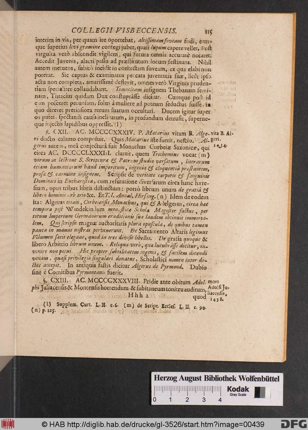 http://diglib.hab.de/drucke/gl-3526/00439.jpg