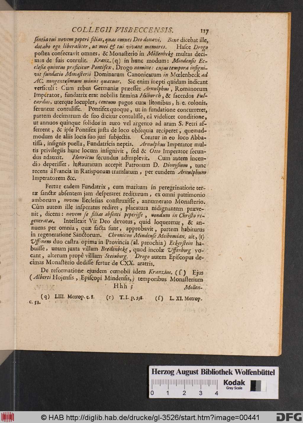 http://diglib.hab.de/drucke/gl-3526/00441.jpg
