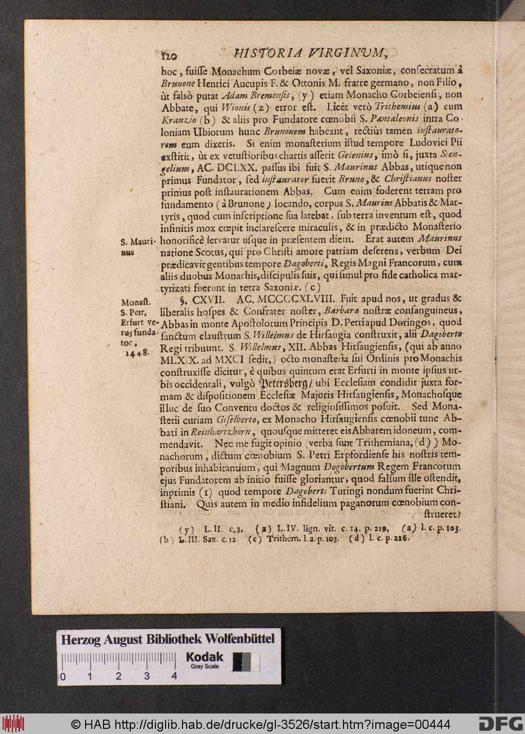 http://diglib.hab.de/drucke/gl-3526/00444.jpg