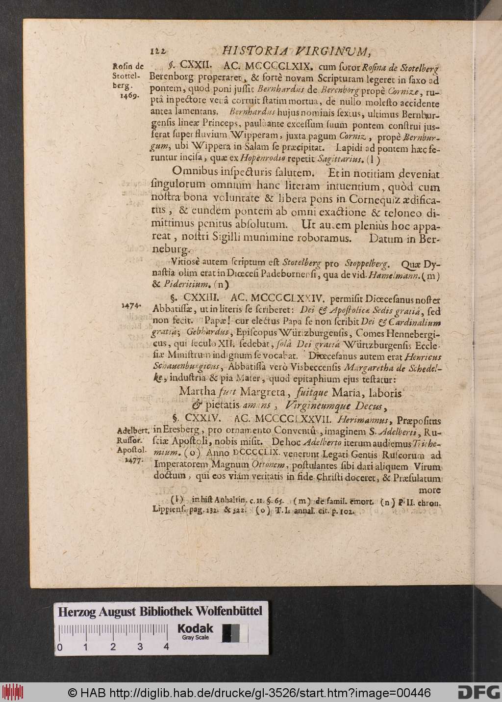 http://diglib.hab.de/drucke/gl-3526/00446.jpg