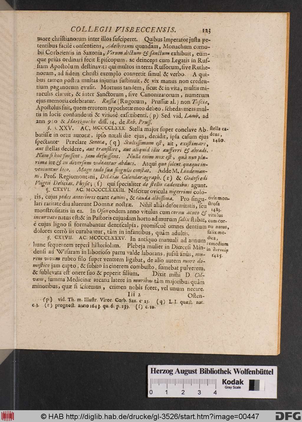 http://diglib.hab.de/drucke/gl-3526/00447.jpg