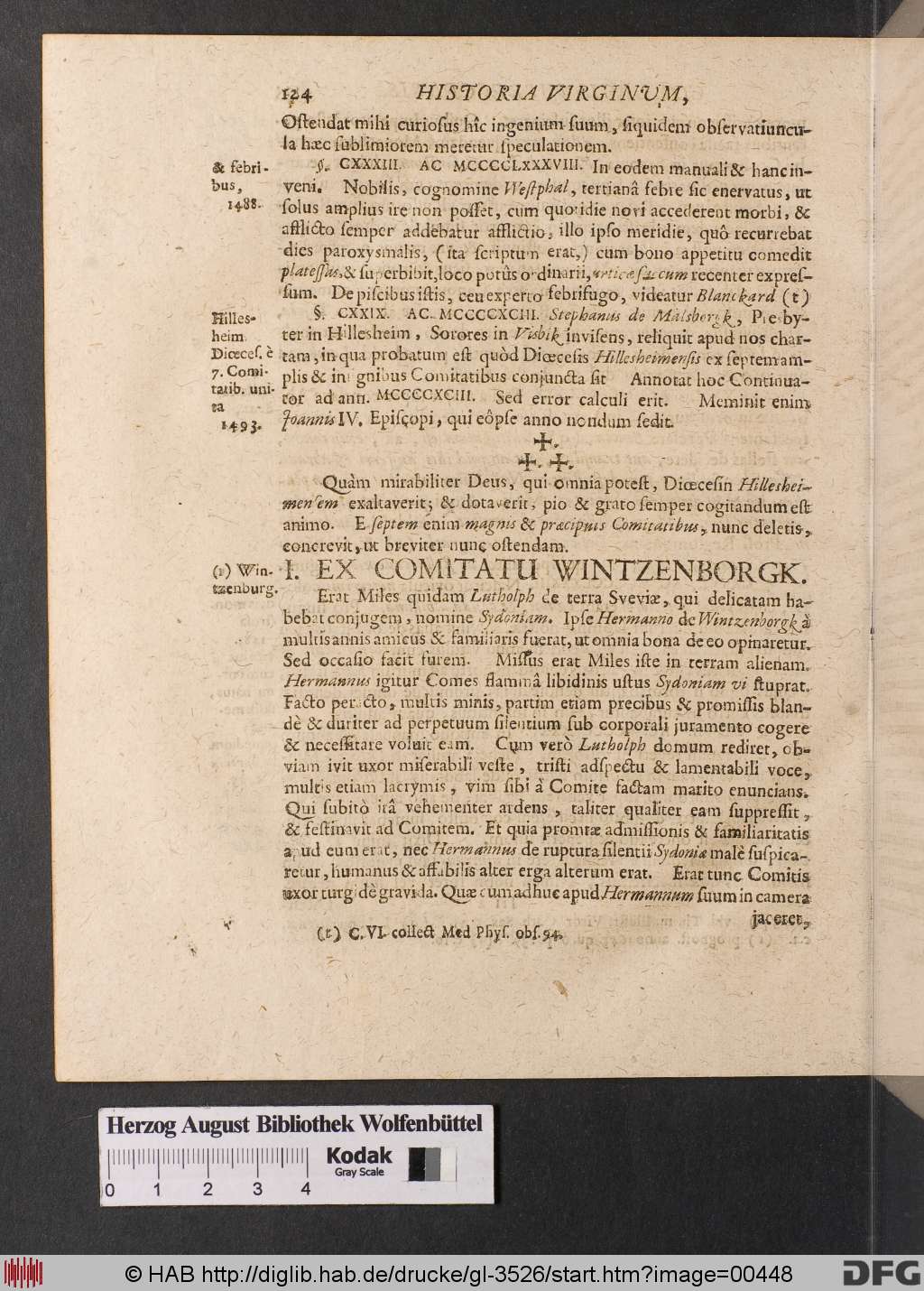 http://diglib.hab.de/drucke/gl-3526/00448.jpg