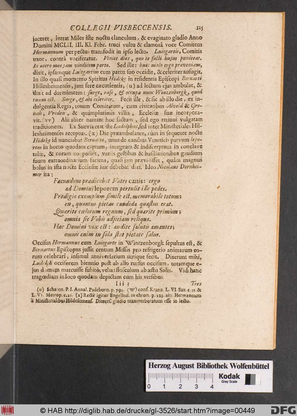 http://diglib.hab.de/drucke/gl-3526/00449.jpg
