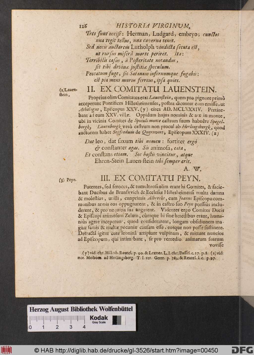 http://diglib.hab.de/drucke/gl-3526/00450.jpg
